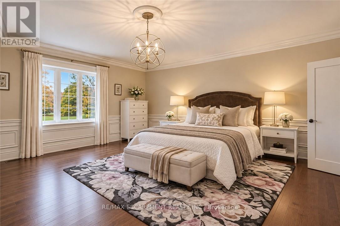 6195 Milburough Line, Burlington, ON photo 23
