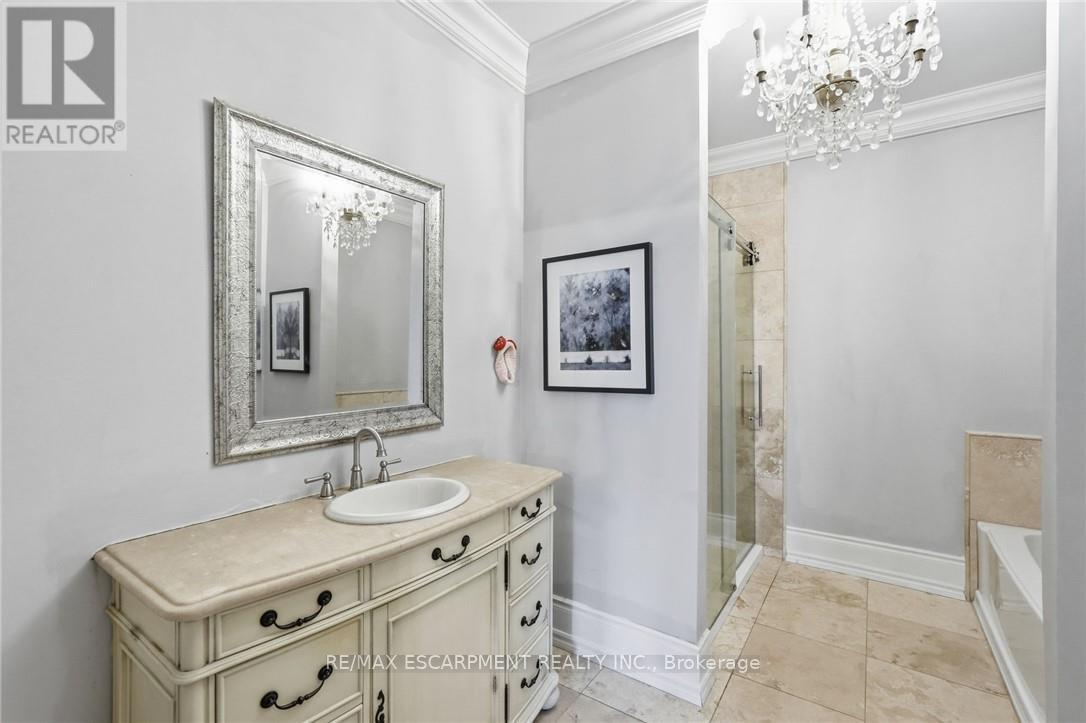 6195 Milburough Line, Burlington, ON photo 27