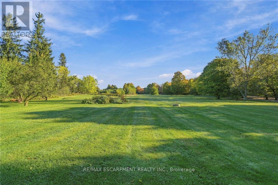 6195 Milburough Line, Burlington, ON photo 33