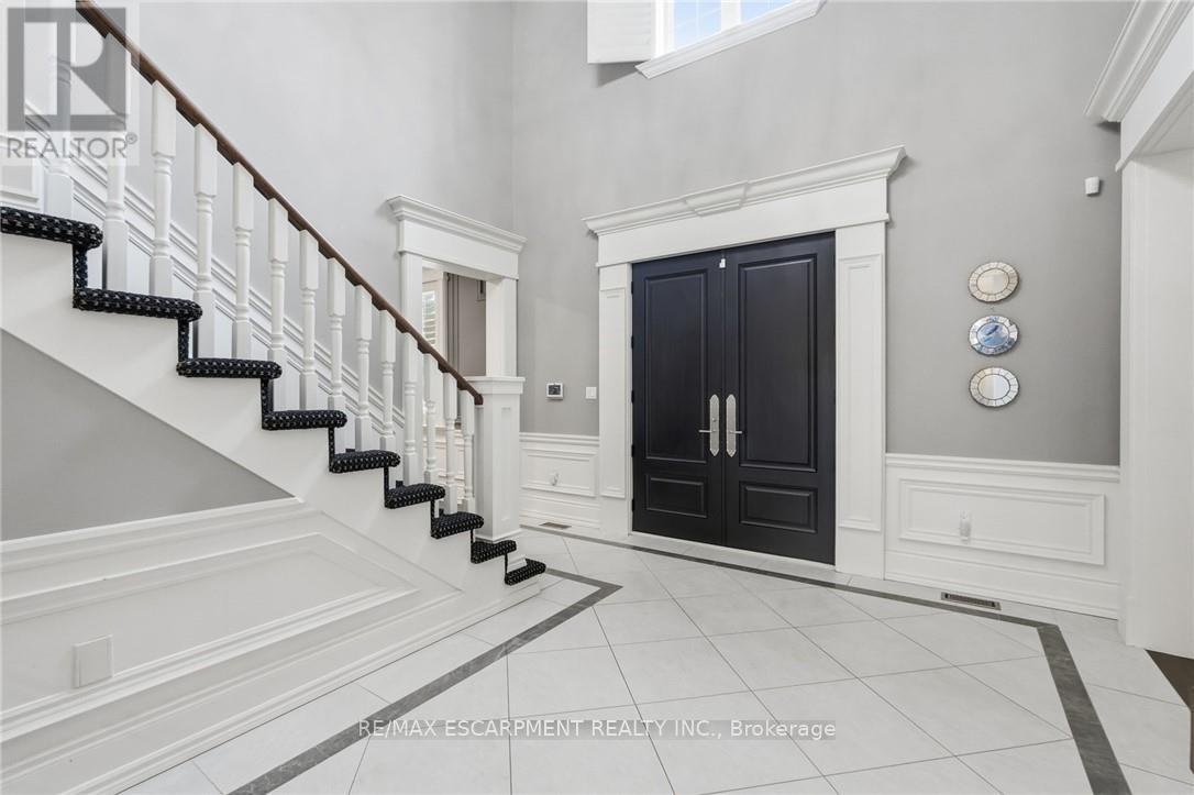 6195 Milburough Line, Burlington, ON photo 5
