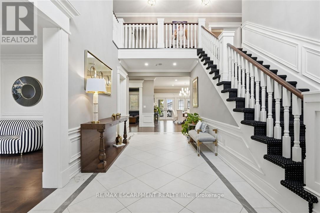 6195 Milburough Line, Burlington, ON photo 6