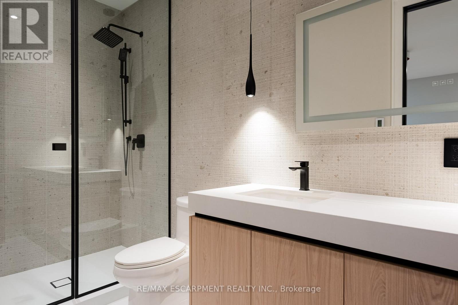 696 Montbeck Crescent, Mississauga, ON photo 30