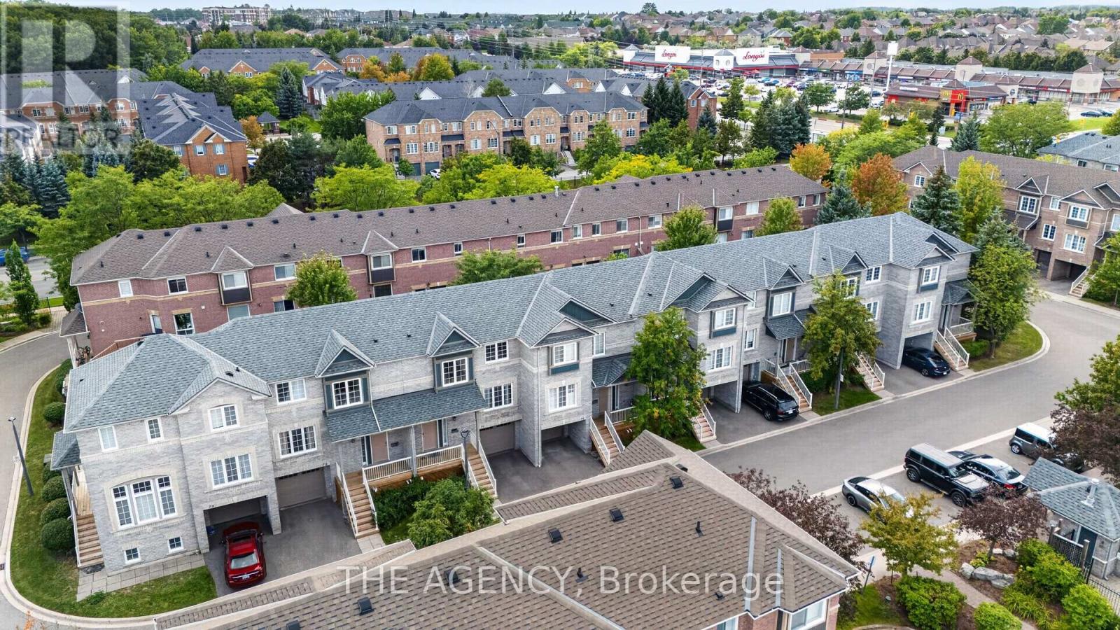 78- 5535 Glen Erin Drive, Mississauga, ON photo 19