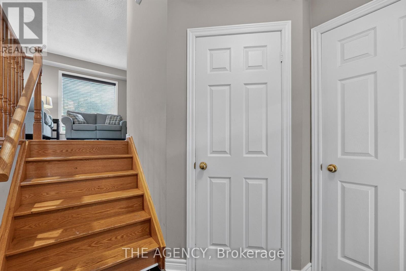 78- 5535 Glen Erin Drive, Mississauga, ON photo 6