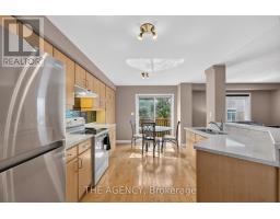 78 - 5535 Glen Erin Drive, Mississauga, ON L5M5H1 Photo 10