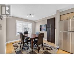 78 - 5535 Glen Erin Drive, Mississauga, ON L5M5H1 Photo 11