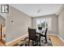 78 - 5535 Glen Erin Drive, Mississauga, ON L5M5H1 Photo 12