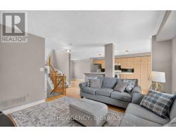 78 - 5535 Glen Erin Drive, Mississauga, ON L5M5H1 Photo 13