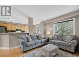 78 - 5535 Glen Erin Drive, Mississauga, ON L5M5H1 Photo 14
