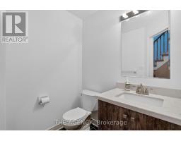 78 - 5535 Glen Erin Drive, Mississauga, ON L5M5H1 Photo 15