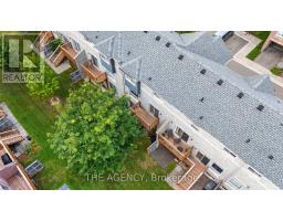 78 - 5535 Glen Erin Drive, Mississauga, ON L5M5H1 Photo 17