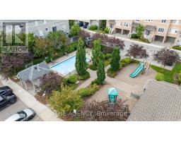 78 - 5535 Glen Erin Drive, Mississauga, ON L5M5H1 Photo 18