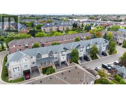 78 - 5535 Glen Erin Drive, Mississauga, ON L5M5H1 Photo 19