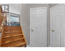 Bedroom 3 - 78 - 5535 Glen Erin Drive, Mississauga, ON L5M5H1 Photo 6