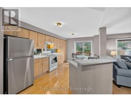 Family room - 78 - 5535 Glen Erin Drive, Mississauga, ON L5M5H1 Photo 7