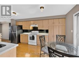 78 - 5535 Glen Erin Drive, Mississauga, ON L5M5H1 Photo 9
