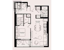 307 - 740 Dupont Street, Toronto, ON M6G0A9 Photo 14