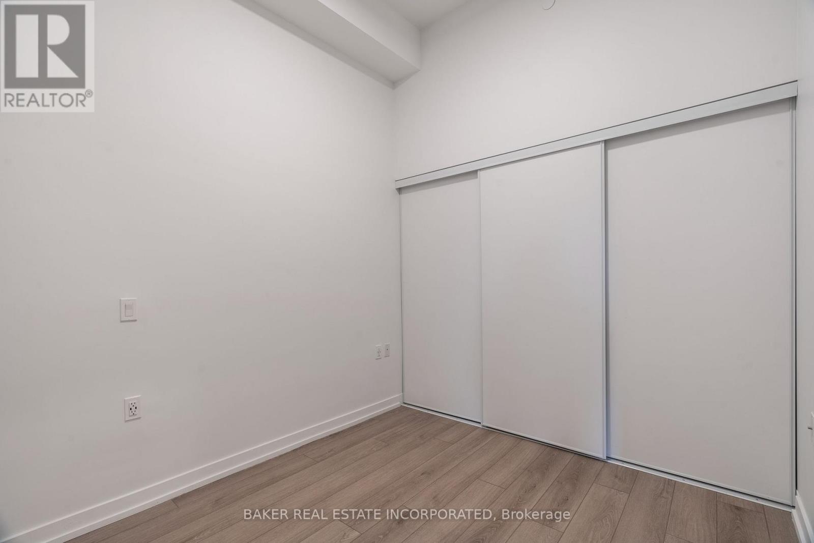 208 - 740 DUPONT STREET, Toronto (Dovercourt-Wallace Emerson-Junction) — photo 11