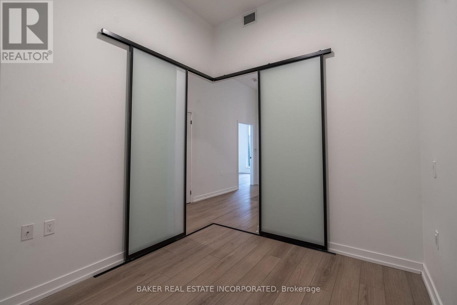 208 - 740 DUPONT STREET, Toronto (Dovercourt-Wallace Emerson-Junction) — photo 12