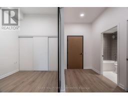 208 - 740 Dupont Street, Toronto, ON M6G0A9 Photo 10