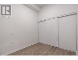 208 - 740 Dupont Street, Toronto, ON M6G0A9 Photo 11