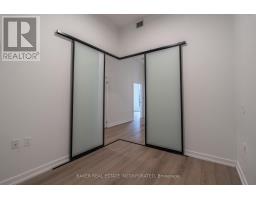 208 - 740 Dupont Street, Toronto, ON M6G0A9 Photo 12