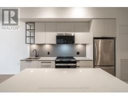 208 - 740 Dupont Street, Toronto, ON M6G0A9 Photo 13