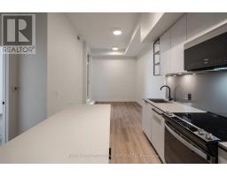 208 - 740 Dupont Street, Toronto, ON M6G0A9 Photo 14