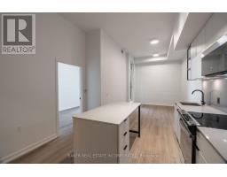208 - 740 Dupont Street, Toronto, ON M6G0A9 Photo 15
