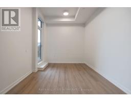 208 - 740 Dupont Street, Toronto, ON M6G0A9 Photo 16