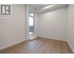 208 - 740 Dupont Street, Toronto, ON M6G0A9 Photo 17