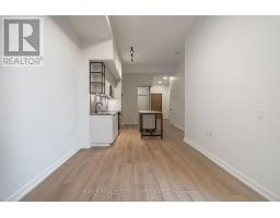 208 - 740 Dupont Street, Toronto, ON M6G0A9 Photo 18