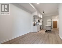 208 - 740 Dupont Street, Toronto, ON M6G0A9 Photo 19