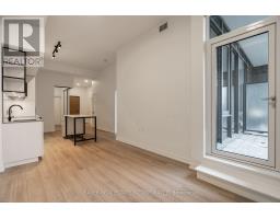 208 - 740 Dupont Street, Toronto, ON M6G0A9 Photo 20