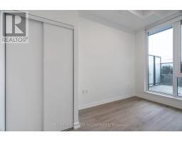 208 - 740 Dupont Street, Toronto, ON M6G0A9 Photo 21