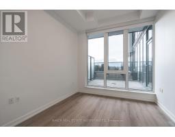 208 - 740 Dupont Street, Toronto, ON M6G0A9 Photo 22