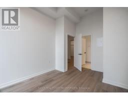 208 - 740 Dupont Street, Toronto, ON M6G0A9 Photo 23