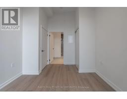 208 - 740 Dupont Street, Toronto, ON M6G0A9 Photo 24