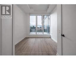 208 - 740 Dupont Street, Toronto, ON M6G0A9 Photo 25