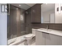 208 - 740 Dupont Street, Toronto, ON M6G0A9 Photo 26