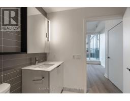 208 - 740 Dupont Street, Toronto, ON M6G0A9 Photo 27