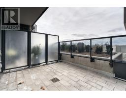 208 - 740 Dupont Street, Toronto, ON M6G0A9 Photo 28