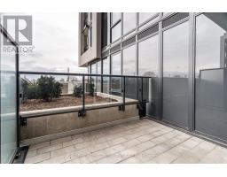 208 - 740 Dupont Street, Toronto, ON M6G0A9 Photo 29