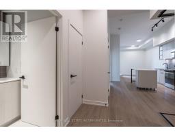 208 - 740 Dupont Street, Toronto, ON M6G0A9 Photo 30