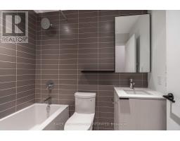 208 - 740 Dupont Street, Toronto, ON M6G0A9 Photo 31