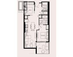 208 - 740 Dupont Street, Toronto, ON M6G0A9 Photo 38