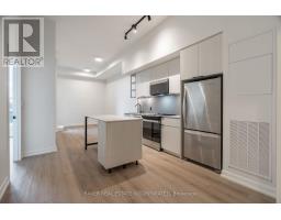 208 - 740 Dupont Street, Toronto, ON M6G0A9 Photo 6