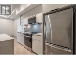 208 - 740 Dupont Street, Toronto, ON M6G0A9 Photo 7