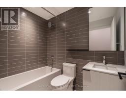 208 - 740 Dupont Street, Toronto, ON M6G0A9 Photo 8