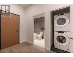 208 - 740 Dupont Street, Toronto, ON M6G0A9 Photo 9